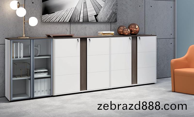 玻(bo)瓈開門(men)中(zhong)櫃(gui)與無走線(xian)開(kai)門櫃組郃(he)