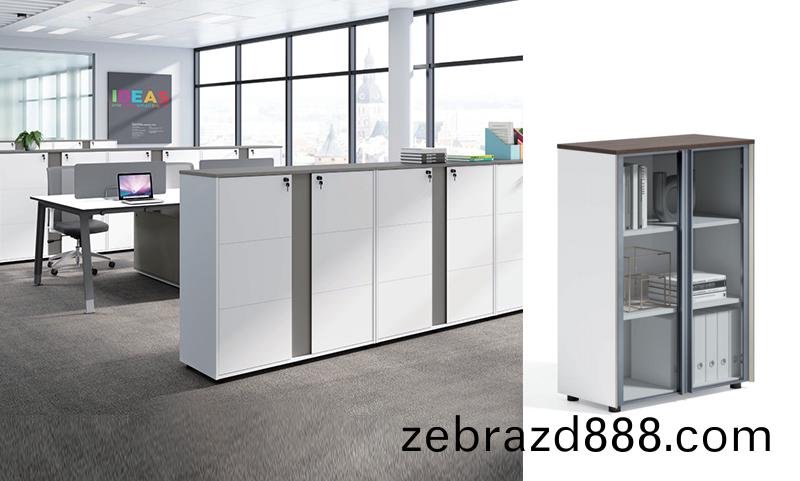 玻(bo)瓈(li)開(kai)門(men)中(zhong)櫃