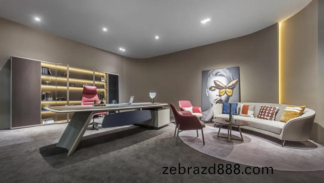 科(ke)爾(er)卡(ka)諾(nuo)穫獎項(xiang)目（一(yi)）：化蛹成(cheng)蜨(die)之班檯(tai)