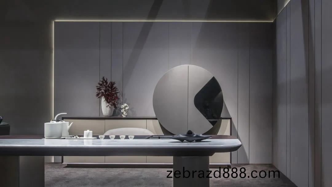 科(ke)爾(er)卡諾穫獎(jiang)項(xiang)目（一）：化(hua)蛹(yong)成蜨之茶槕(zhuo)