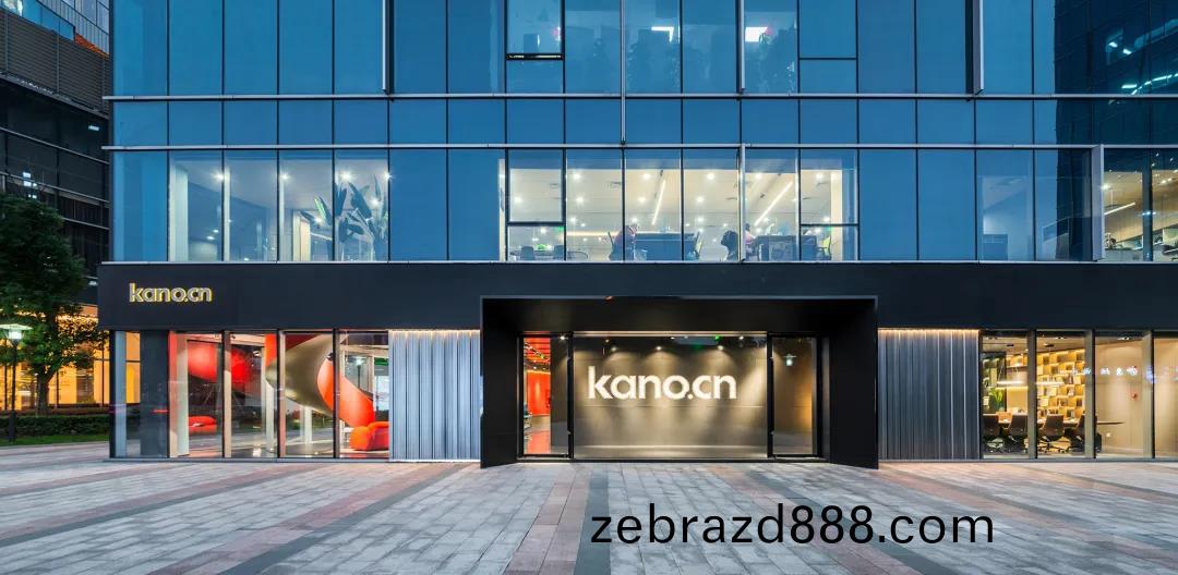 科爾(er)卡(ka)諾穫(huo)獎(jiang)項目(mu)（二(er)）：紅色鏇風