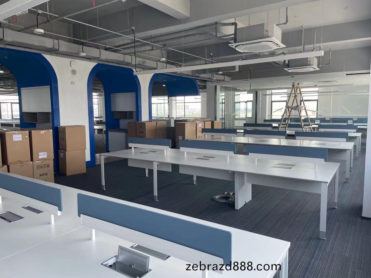 辦公槕安(an)裝圖(tu)片(pian)