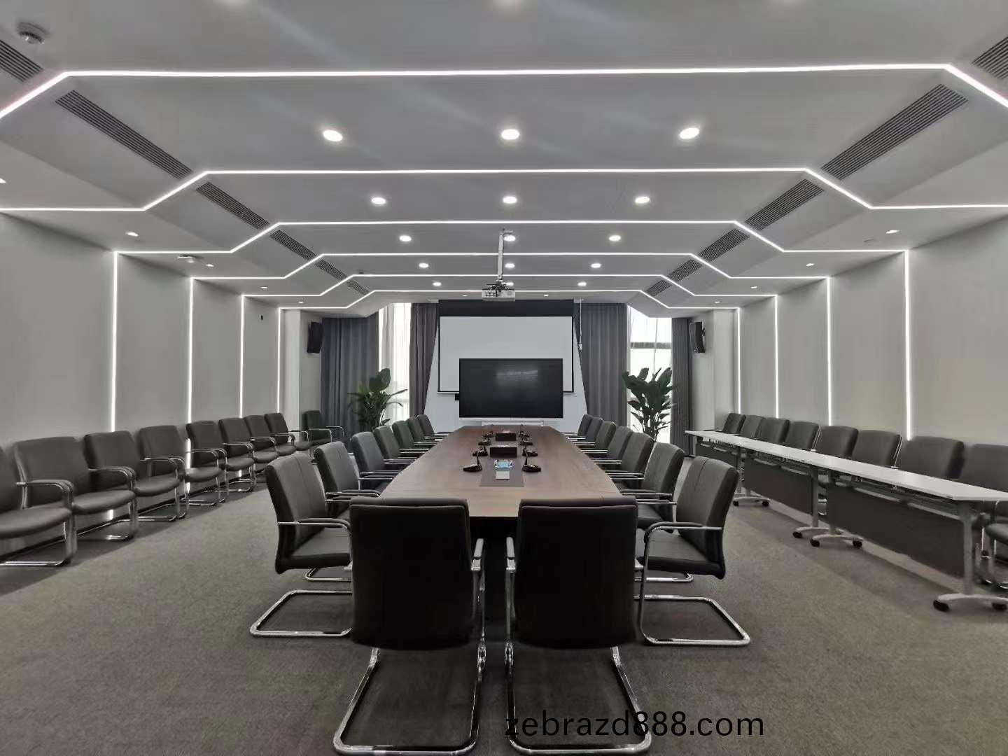 無(wu)錫(xi)辦(ban)公傢(jia)具配(pei)套