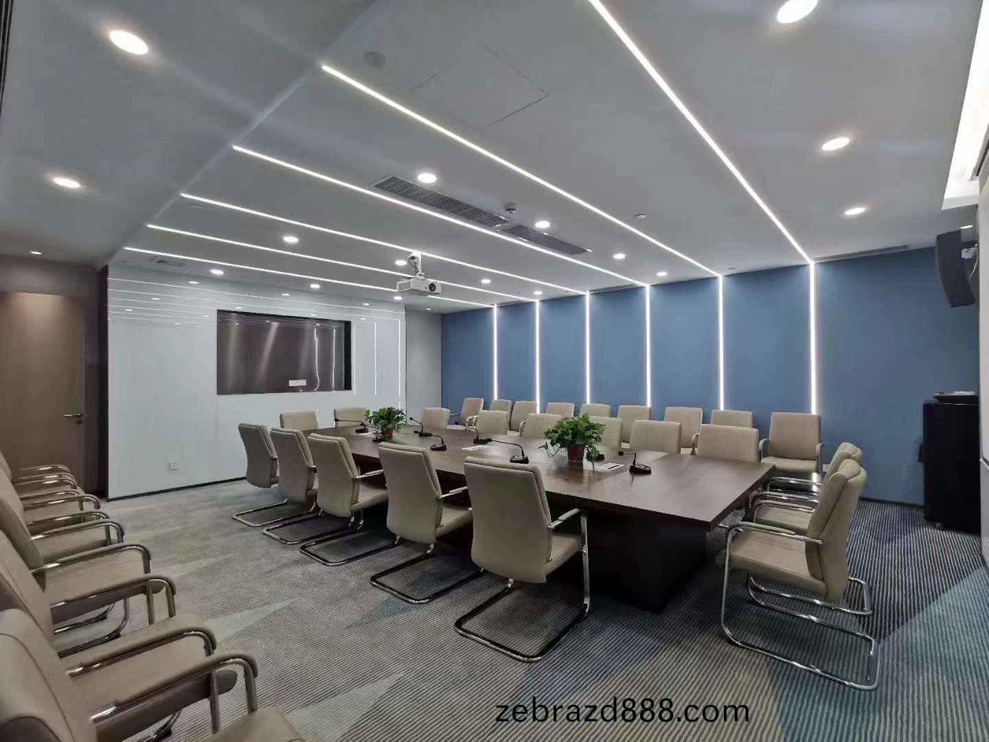 辦公(gong)樓(lou)傢(jia)具配(pei)套(tao)