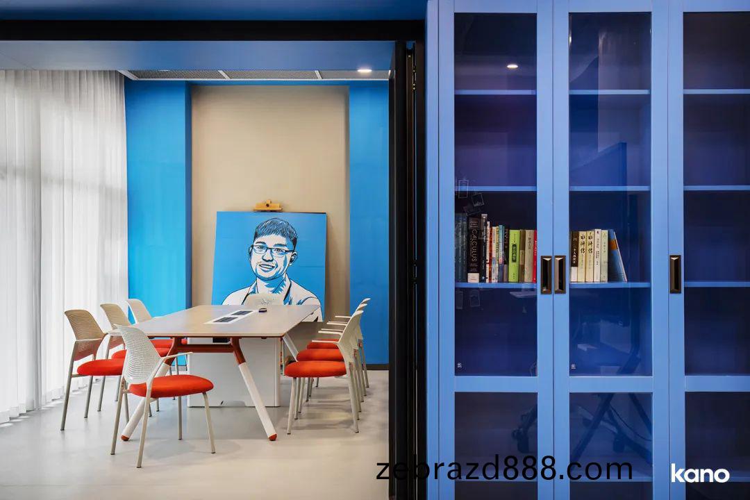 大學會(hui)議(yi)槕椅廠(chang)傢(jia)