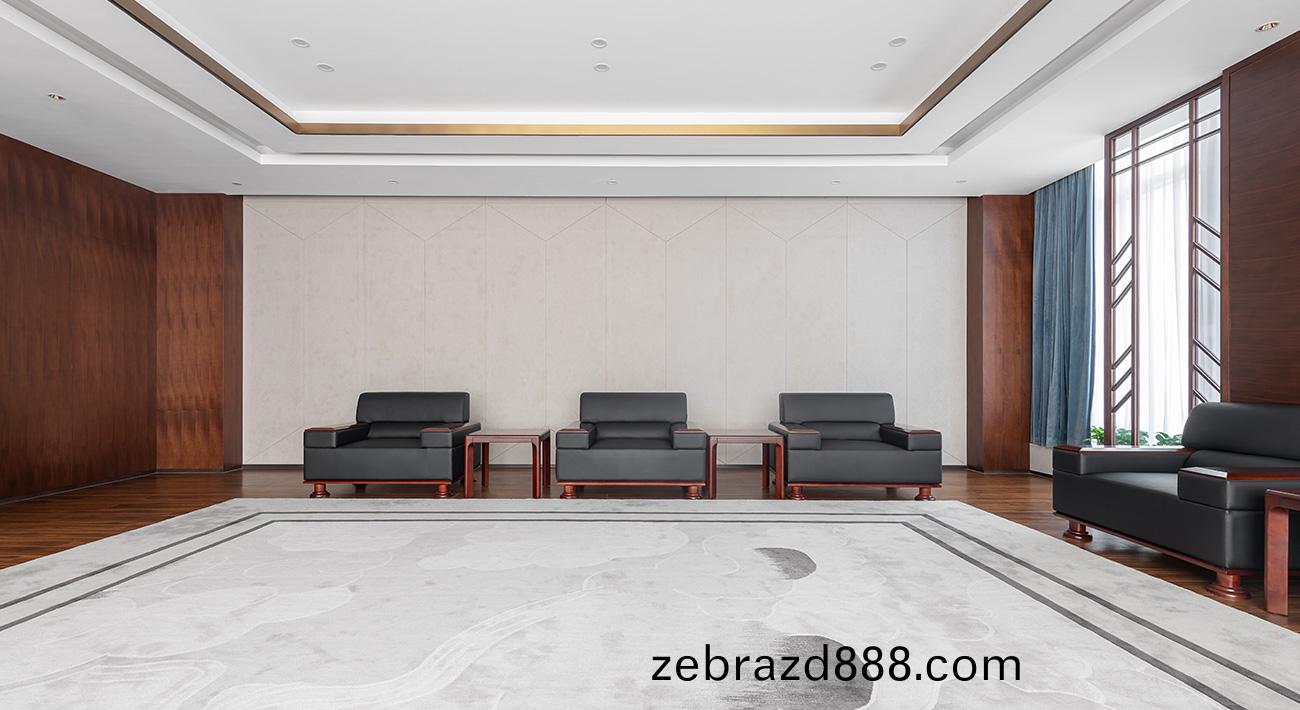 中國(guo)銀行-傢(jia)具(ju)客戶(hu)案例(li)