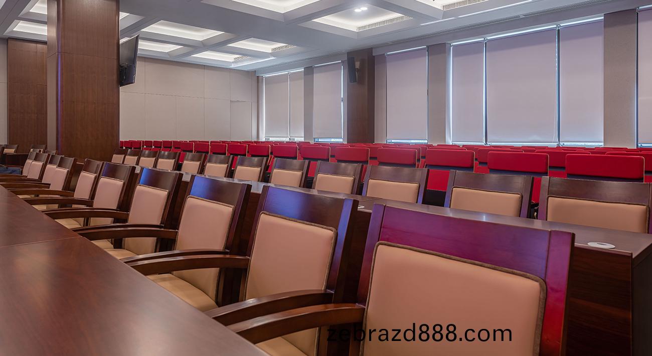 中(zhong)國(guo)銀(yin)行傢具配套(tao)