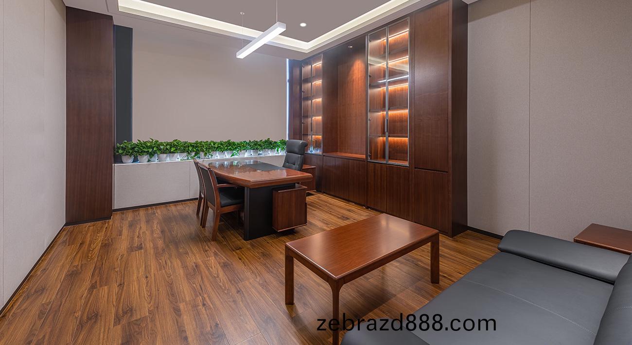 銀行辦(ban)公傢(jia)具搭(da)配