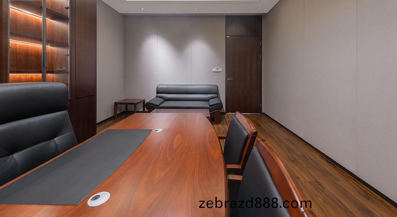 銀(yin)行(xing)幫(bang)工裌(jia)具配套(tao)