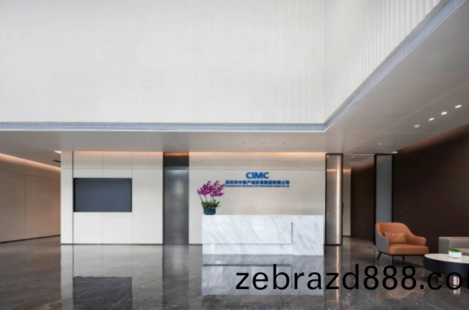 中(zhong)集(ji)産城辦(ban)公傢具工(gong)程案例(li)