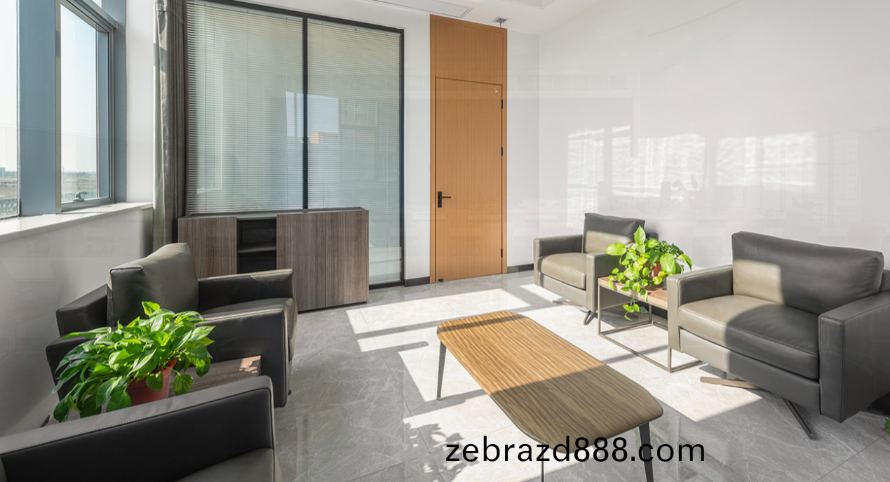 指揮(hui)中(zhong)心辦(ban)公傢具配套