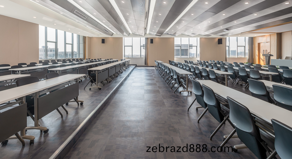 指(zhi)揮中心傢(jia)具(ju)槕(zhuo)椅配套