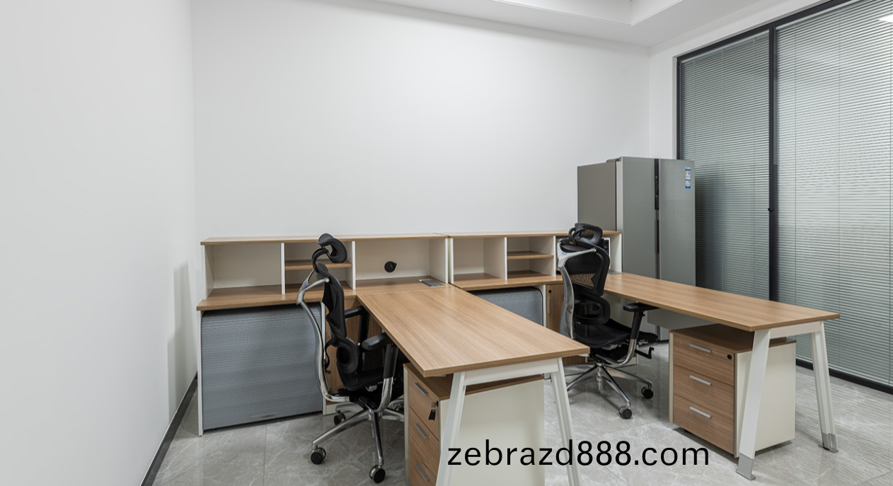 指(zhi)揮中(zhong)心辦(ban)公室傢具(ju)配(pei)套(tao)