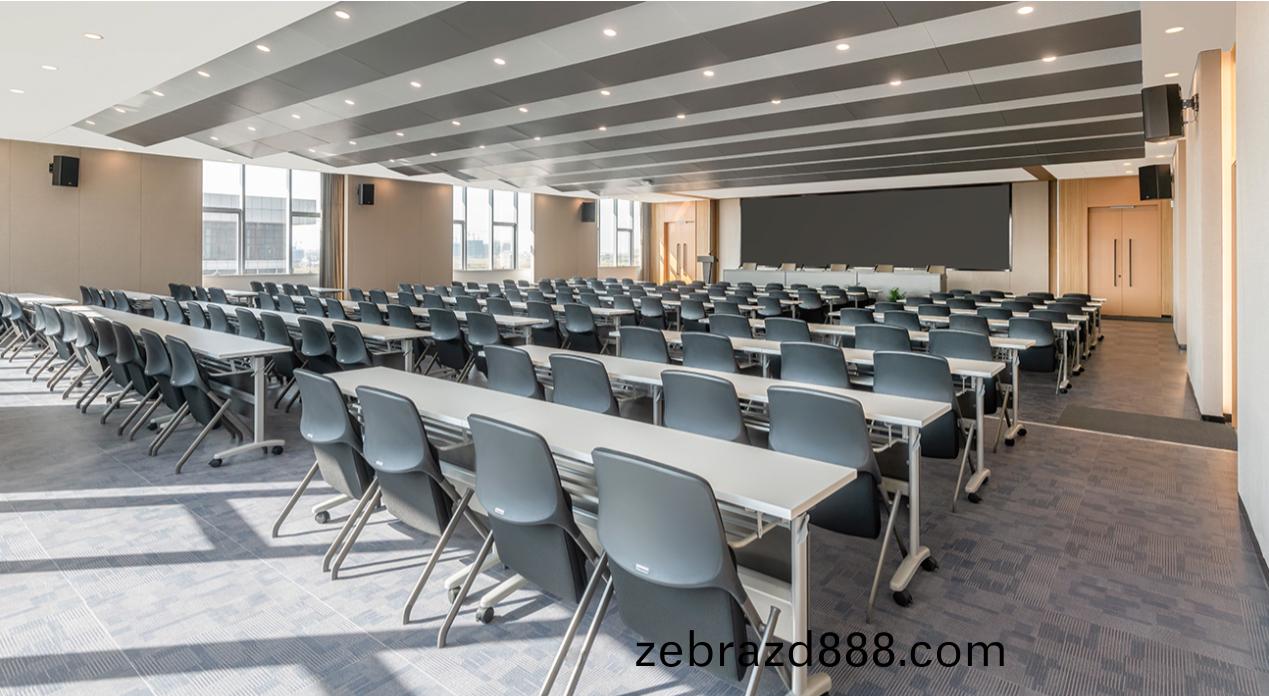 指揮(hui)中(zhong)心(xin)配(pei)套