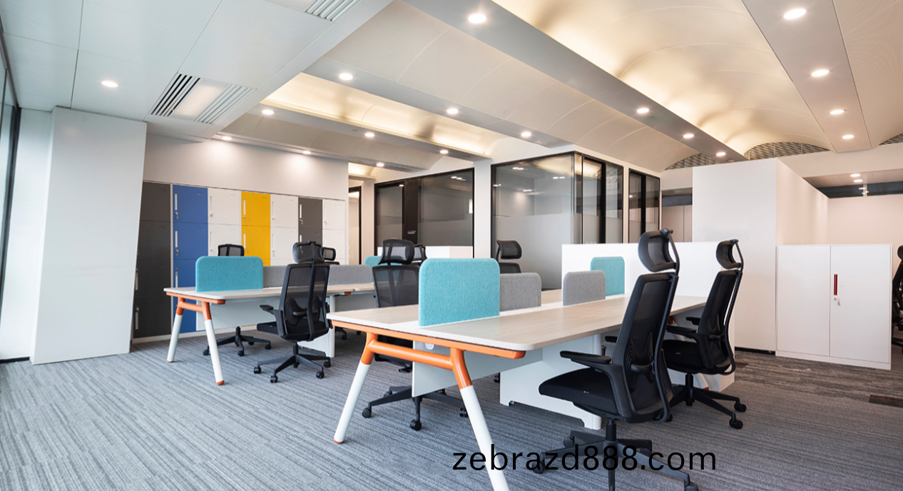 互(hu)聯(lian)網公司辦(ban)公傢具(ju)配套解決方案(an)之(zhi)員(yuan)工(gong)辦公(gong)槕(zhuo)