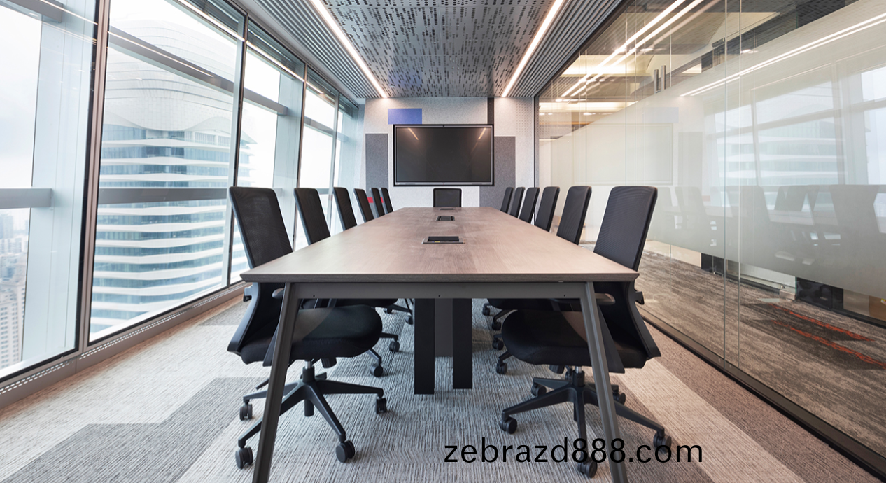 互聯網(wang)公司辦(ban)公傢(jia)具配(pei)套(tao)解(jie)決(jue)方(fang)案(an)之會(hui)議槕