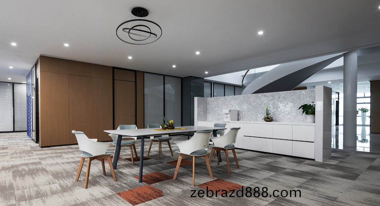 上(shang)市(shi)公(gong)司辦(ban)公(gong)傢(jia)具配套(tao)解(jie)決(jue)方(fang)案(an)之(zhi)洽談槕(zhuo)椅