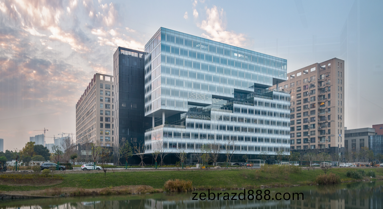 製造(zao)業(ye)企(qi)業辦公(gong)傢具配套解(jie)決方(fang)案之(zhi)威星(xing)智能