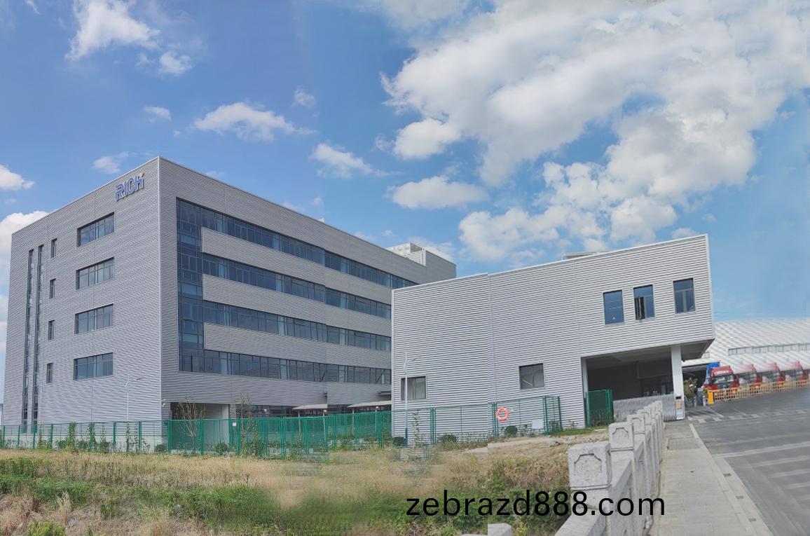 無錫企(qi)業辦公樓(lou)辦公(gong)傢具(ju)整(zheng)體(ti)解(jie)決方案(an)之理(li)奇(qi)智(zhi)能裝(zhuang)備(bei)