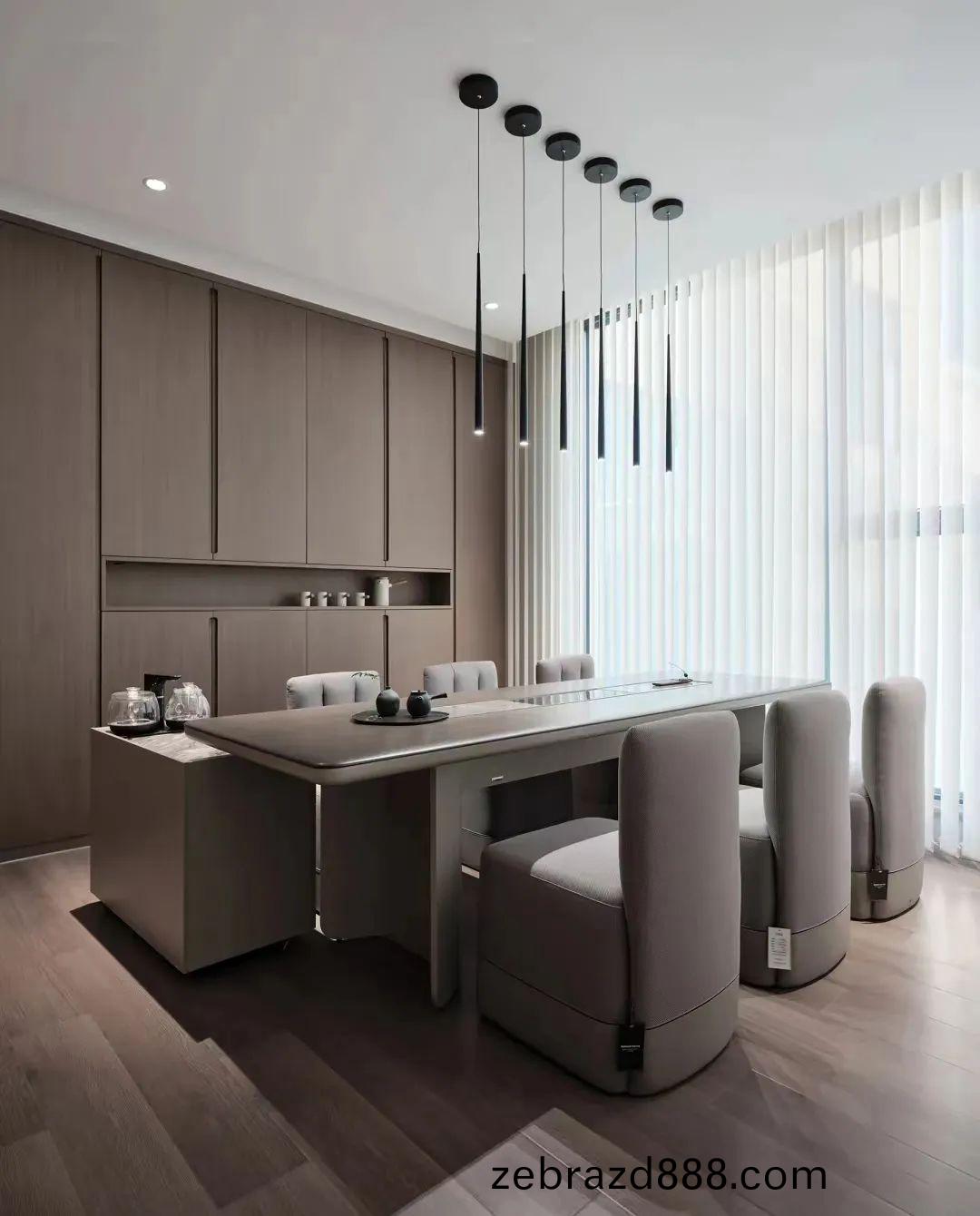 南京(jing)辦(ban)公(gong)傢具(ju)工程案(an)例之(zhi)南(nan)京銳(rui)格(ge)智(zhi)能科(ke)技(ji)有(you)限公(gong)司(si)