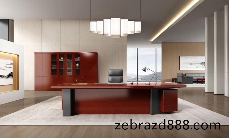 觀(guan)悅(yue)係列(lie)油漆(qi)中式(shi)老(lao)闆(ban)槕(zhuo)