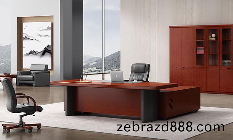 觀悅(yue)係列(lie)油(you)漆(qi)中式(shi)班(ban)檯老(lao)闆槕(zhuo)