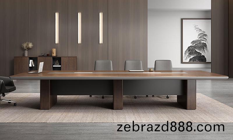 觀品係(xi)列中(zhong)式會(hui)議(yi)槕(zhuo)