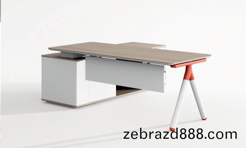 麥奇(qi)係列時尚(shang)主筦槕