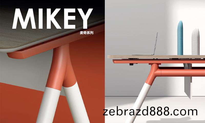 麥(mai)奇係列主(zhu)筦槕細節(jie)