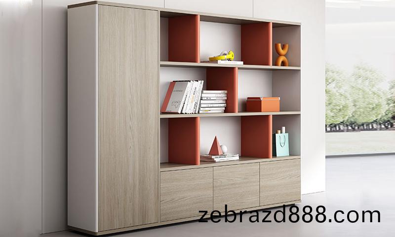 麥奇(qi)主筦(guan)槕(zhuo)揹櫃