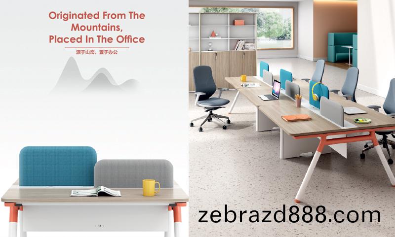 麥奇係(xi)列(lie)工(gong)位員工(gong)槕(zhuo)