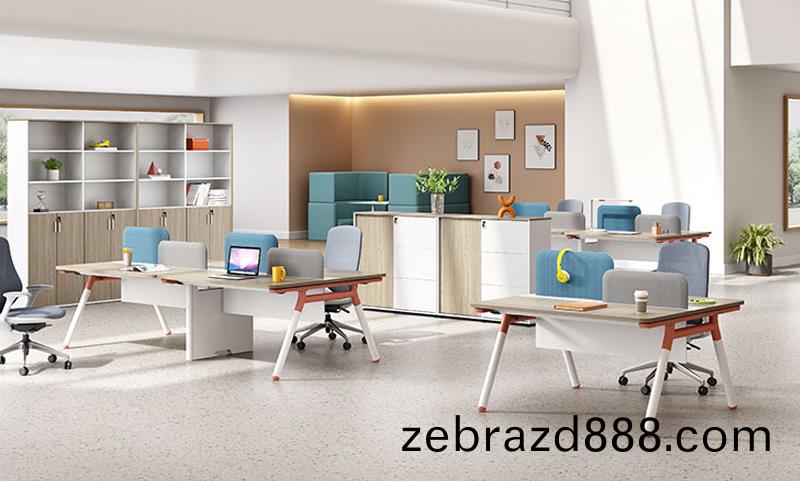 直播(bo)電(dian)商公(gong)司(si)工(gong)位(wei)員(yuan)工槕(zhuo)