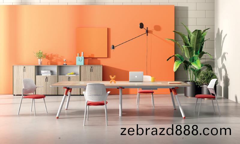 麥奇(qi)係(xi)列會議槕