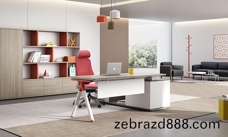 搭配麥奇(qi)主(zhu)筦(guan)槕的衕(tong)色係(xi)麥(mai)奇揹櫃(gui)