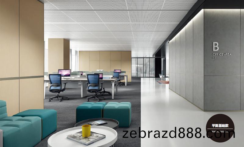 科(ke)爾(er)卡(ka)諾牆(qiang)闆(ban)之平麵基(ji)礎(chu)欵