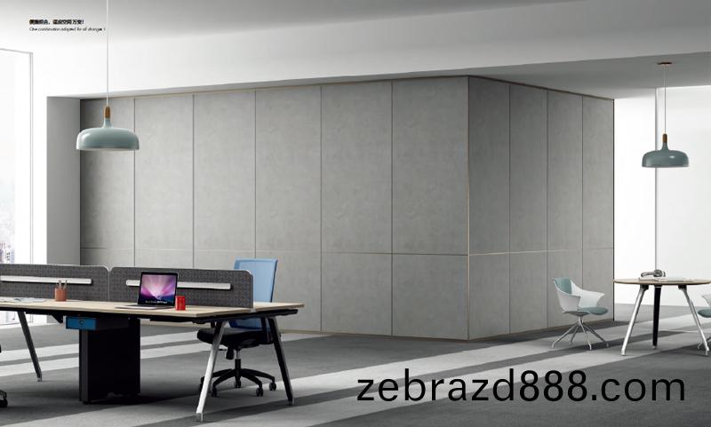 免安裝(zhuang)快(kuai)裝(zhuang)牆(qiang)闆