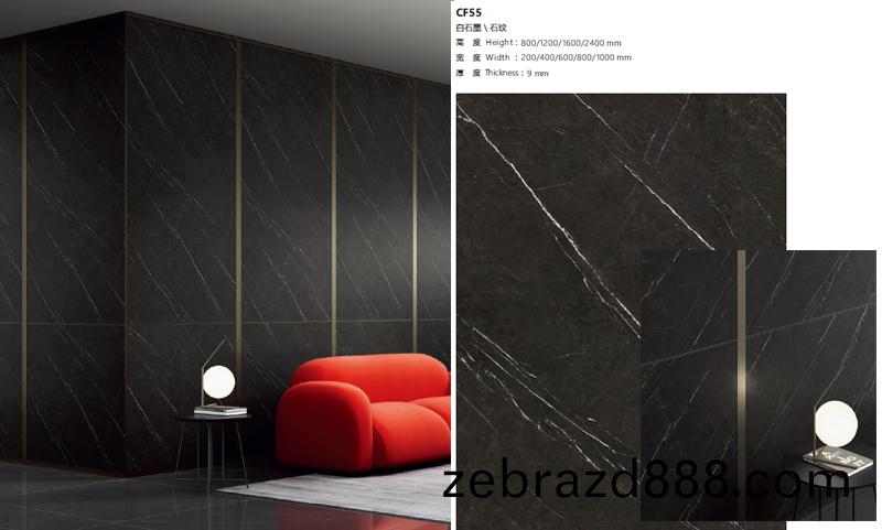 辦(ban)公(gong)室(shi)快裝(zhuang)護牆闆