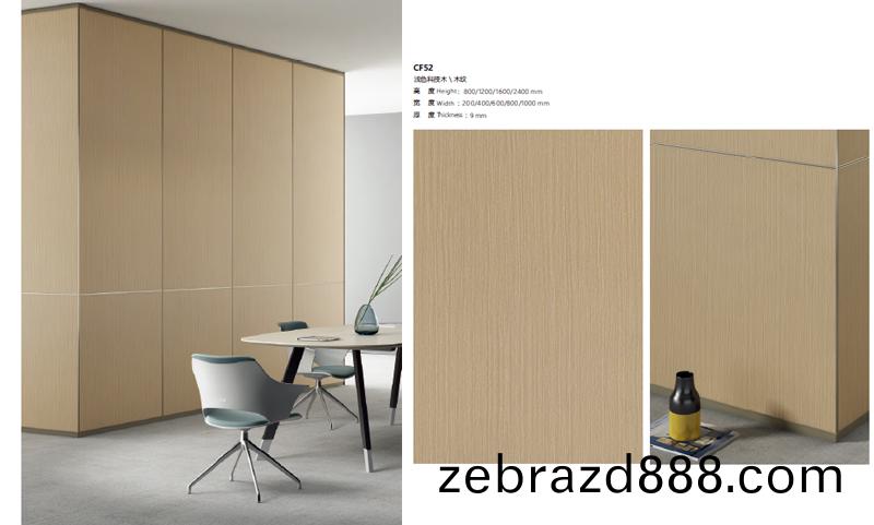 快(kuai)裝牆(qiang)闆(ban)