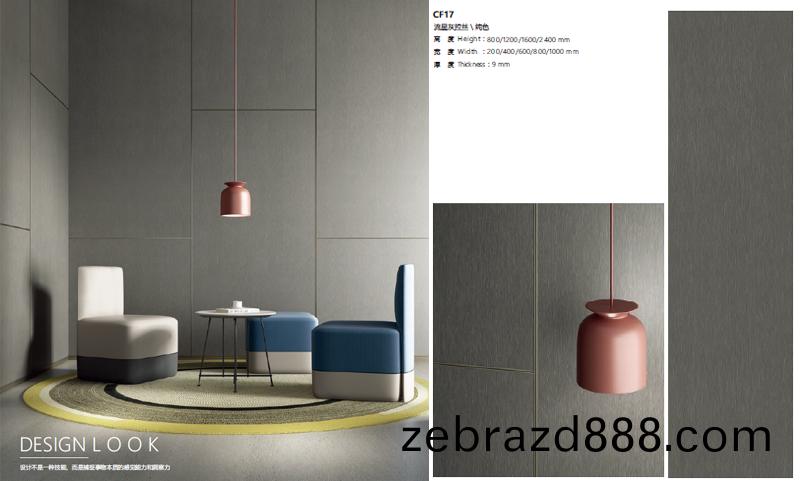 公(gong)司(si)裝飾(shi)牆(qiang)闆(ban)