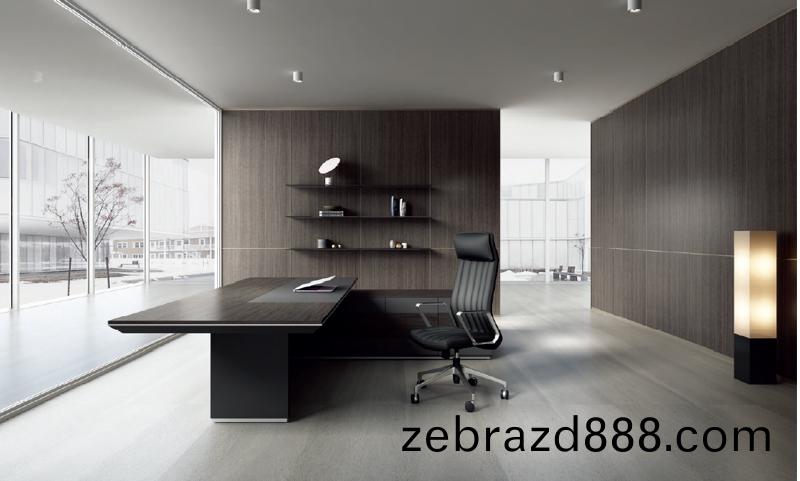 辦(ban)公室裝(zhuang)飾(shi)牆(qiang)闆(ban)