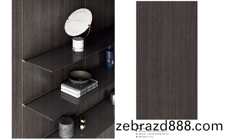 科爾卡(ka)諾品(pin)牌快(kuai)裝牆闆