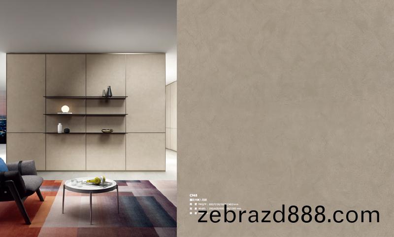 科(ke)爾(er)卡諾(nuo)平麵(mian)牆(qiang)闆(ban)