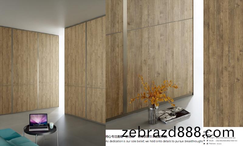 免(mian)安裝(zhuang)快裝牆闆辦(ban)公室護(hu)牆闆(ban)科(ke)爾(er)卡(ka)諾牆闆(ban)