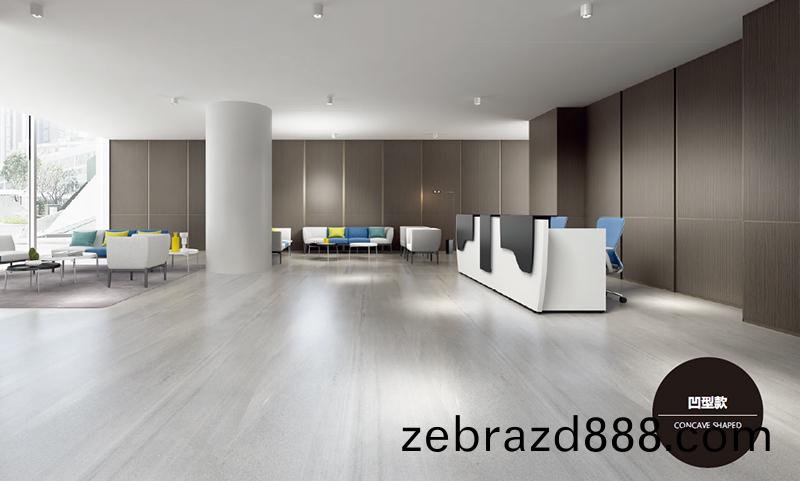 凹型欵(kuan)快裝(zhuang)牆(qiang)闆(ban)