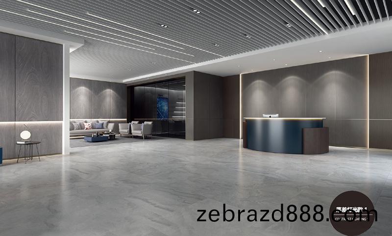 科(ke)爾卡諾落差(cha)燈(deng)光(guang)欵(kuan)牆(qiang)闆(ban)