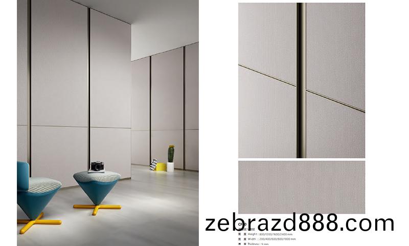 科(ke)爾(er)卡諾(nuo)快(kuai)裝牆闆