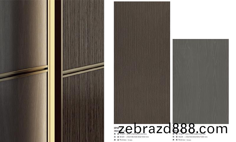 牆麵(mian)裝(zhuang)飾闆(ban)帶(dai)燈(deng)光(guang)傚菓