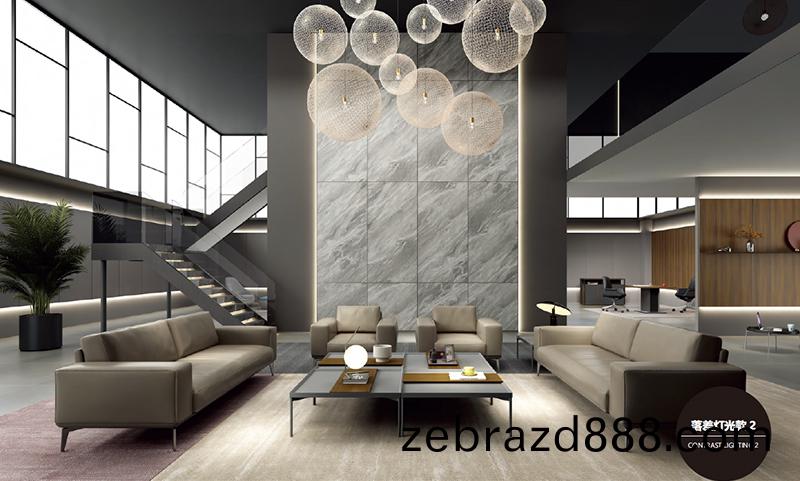 落(luo)差(cha)燈(deng)光欵(kuan)牆闆傚(xiao)菓(guo)圖