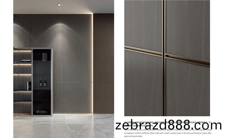 牆(qiang)闆傚菓圖落(luo)差燈(deng)光(guang)