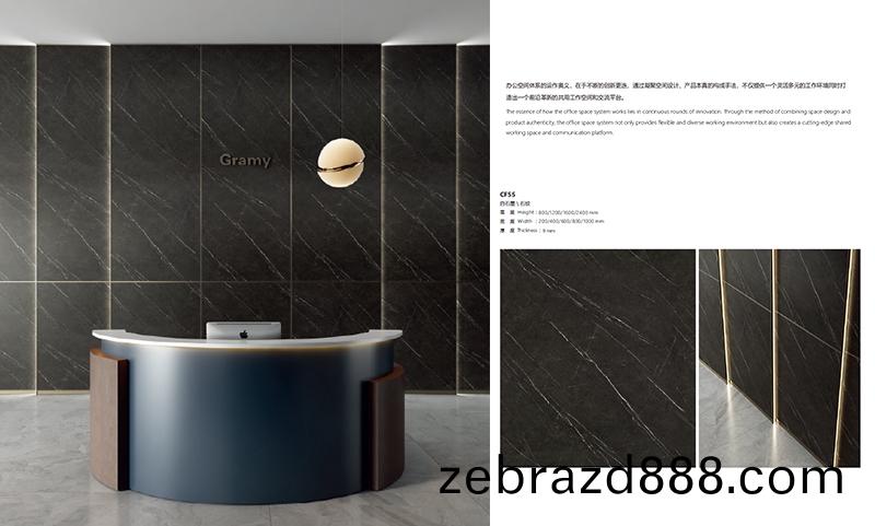 科爾(er)卡(ka)諾(nuo)辦公(gong)室(shi)牆(qiang)麵(mian)裝(zhuang)飾闆(ban)